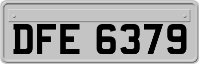 DFE6379