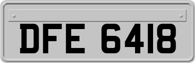 DFE6418