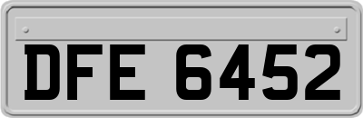 DFE6452