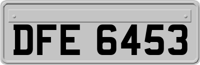 DFE6453