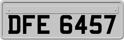 DFE6457