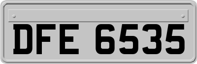 DFE6535