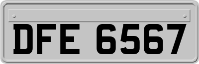 DFE6567