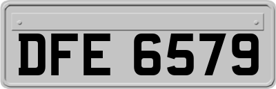 DFE6579