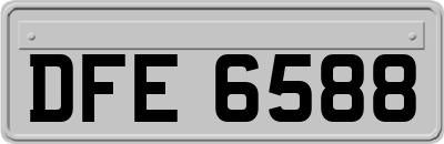DFE6588