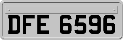 DFE6596