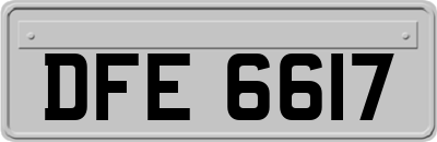 DFE6617