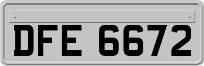 DFE6672
