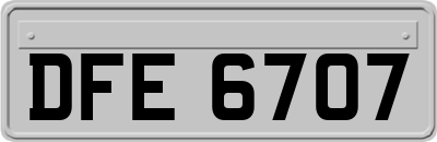 DFE6707
