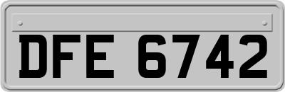 DFE6742