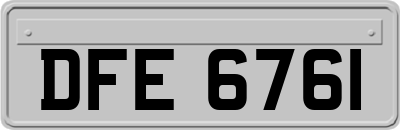 DFE6761