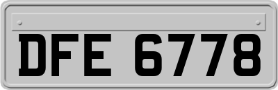 DFE6778
