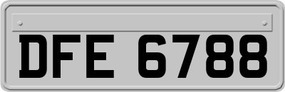 DFE6788