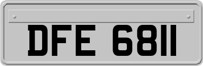 DFE6811
