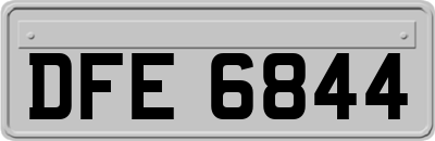 DFE6844