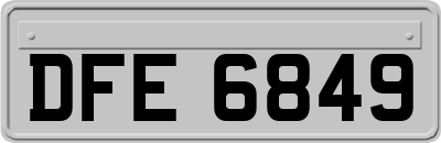 DFE6849