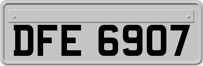 DFE6907