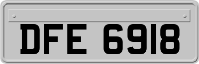 DFE6918