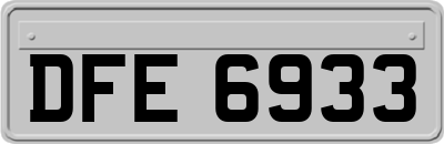 DFE6933