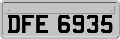 DFE6935