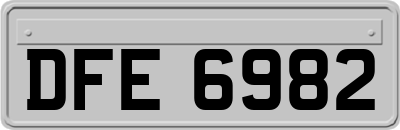 DFE6982