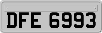 DFE6993