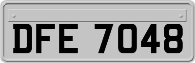 DFE7048