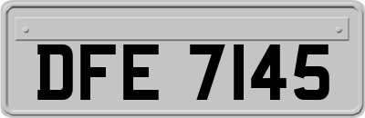 DFE7145