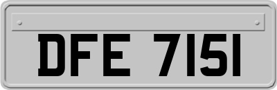 DFE7151