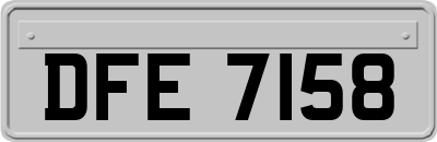 DFE7158