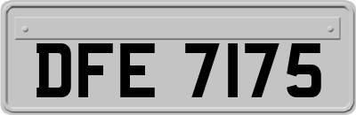 DFE7175