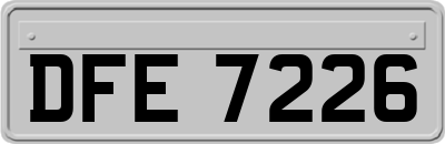 DFE7226