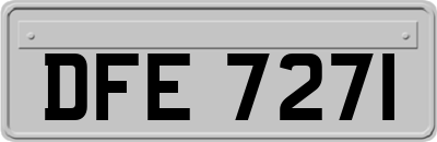 DFE7271