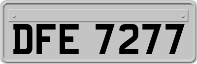 DFE7277