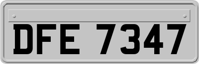 DFE7347