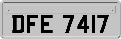 DFE7417