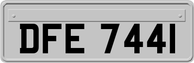 DFE7441