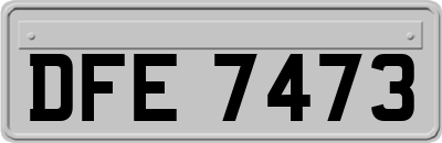 DFE7473