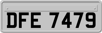 DFE7479