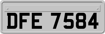DFE7584