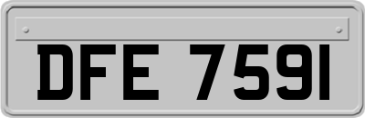 DFE7591