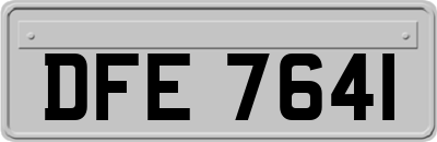 DFE7641