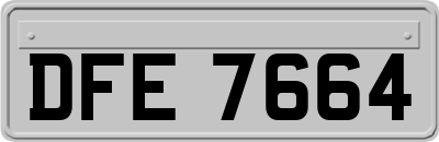 DFE7664