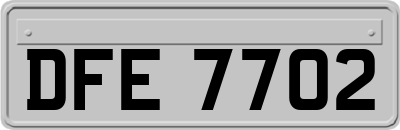 DFE7702