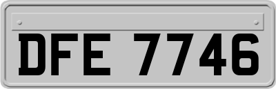DFE7746
