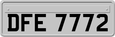 DFE7772