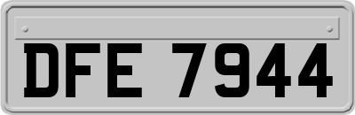 DFE7944