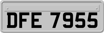 DFE7955