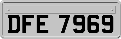 DFE7969