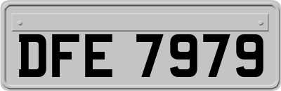 DFE7979